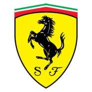 Scuderia Ferrari