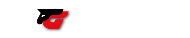 GearsNP